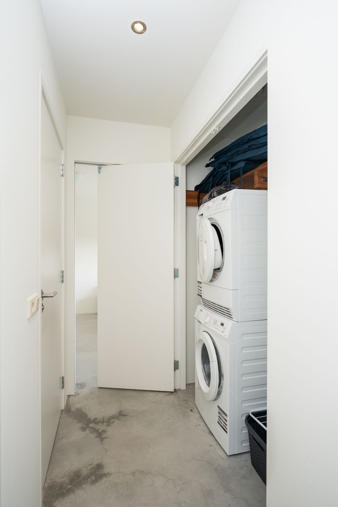 Foto 41 van Pontweg 42