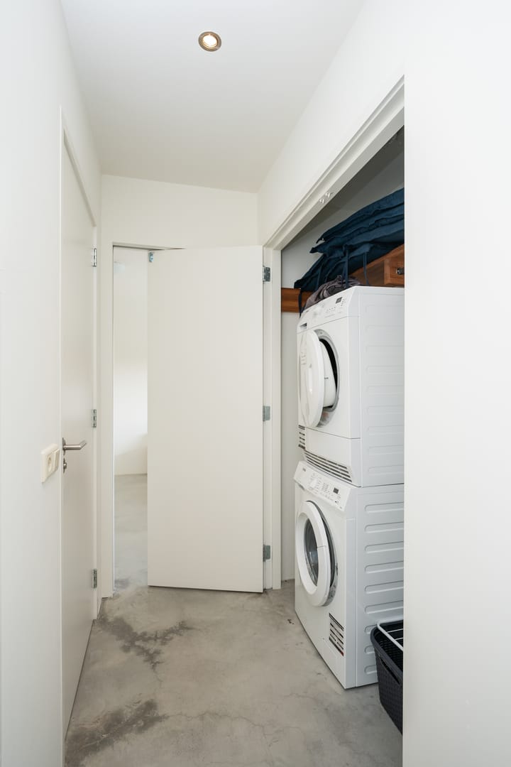 Foto 41 van Pontweg 42