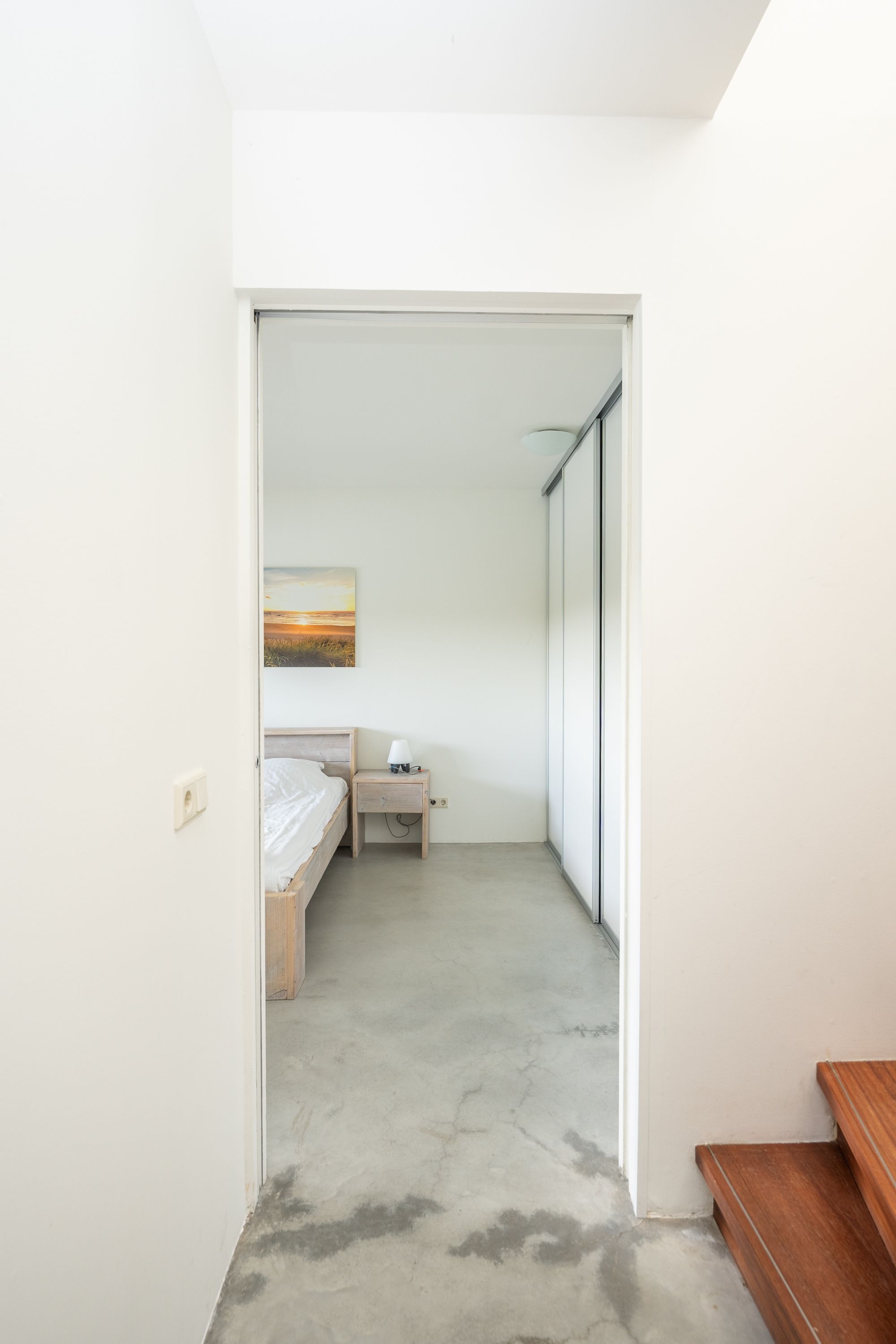 Foto 42 van Pontweg 42