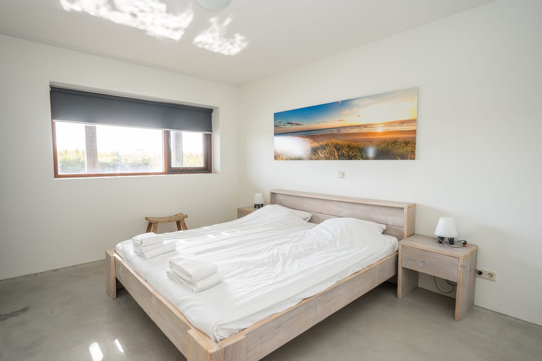 Foto 43 van Pontweg 42