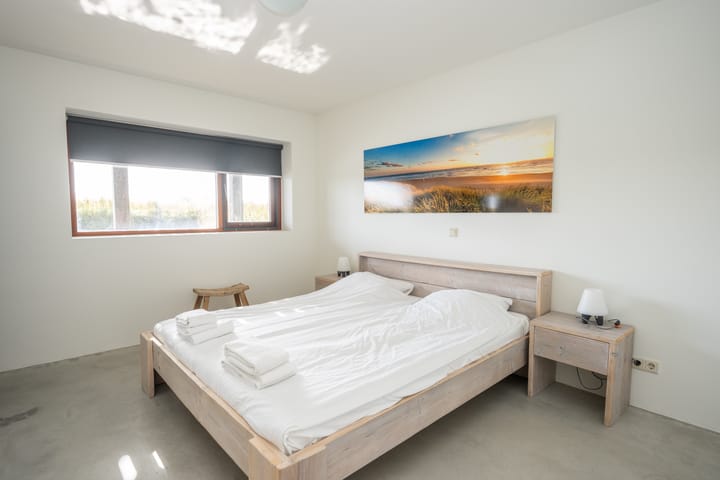 Foto 43 van Pontweg 42