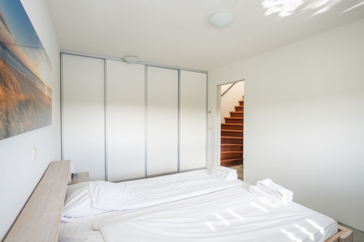 Foto 44 van Pontweg 42