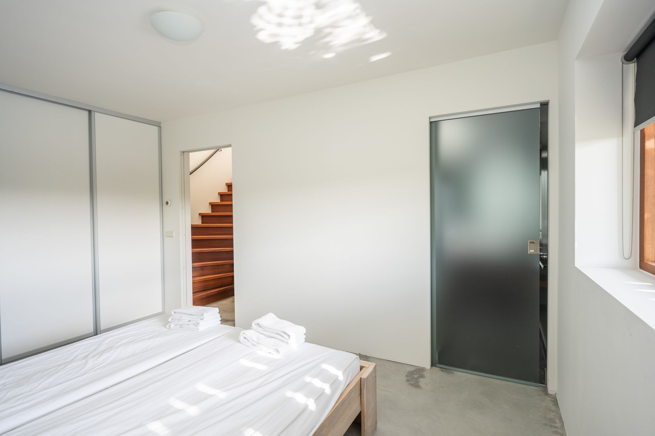 Foto 45 van Pontweg 42