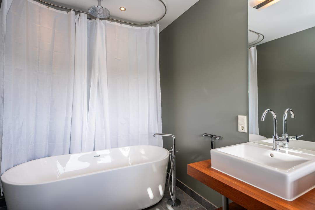 Foto 46 van Pontweg 42