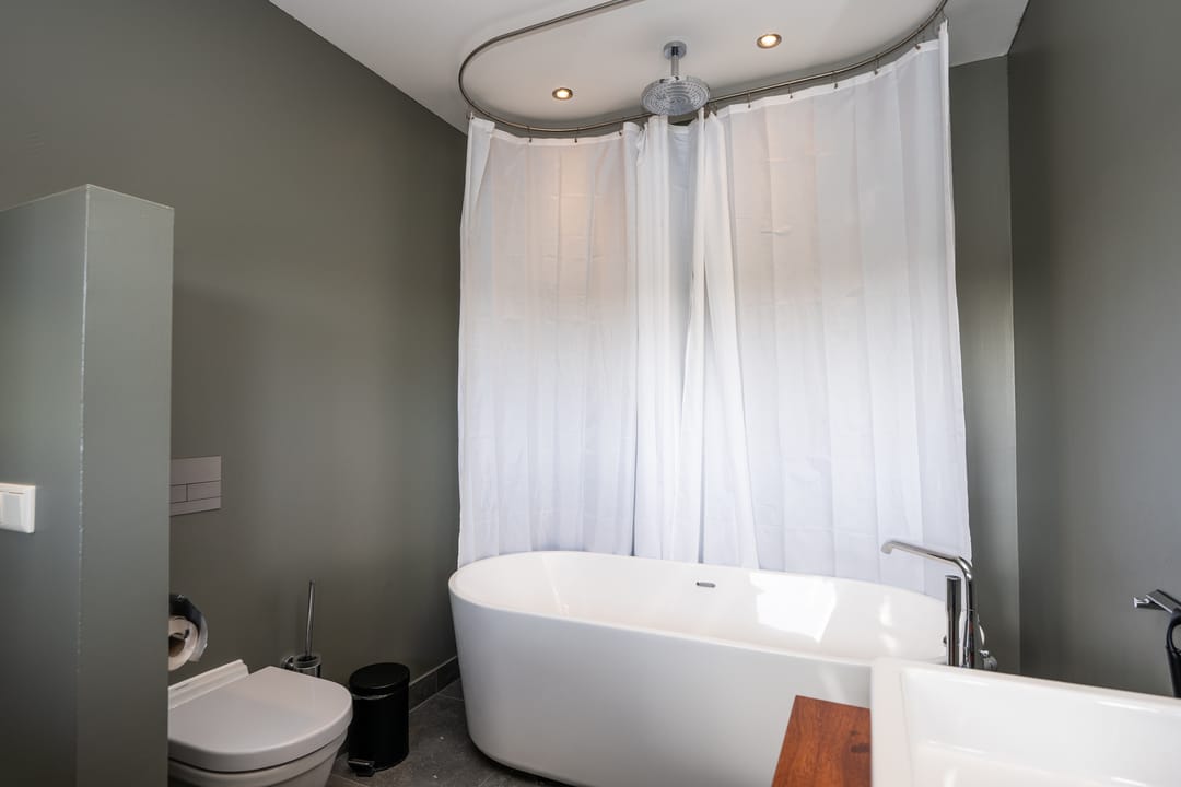 Foto 47 van Pontweg 42