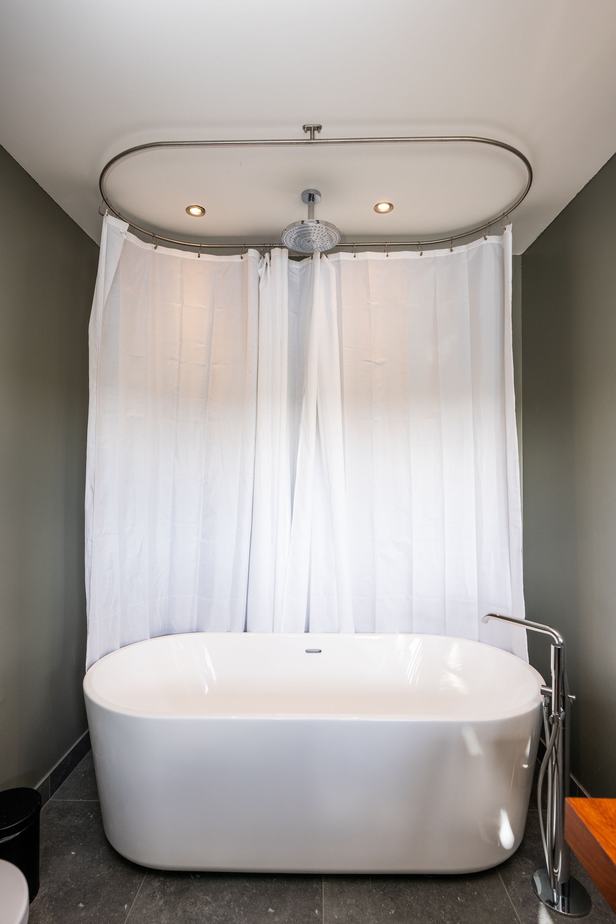 Foto 48 van Pontweg 42