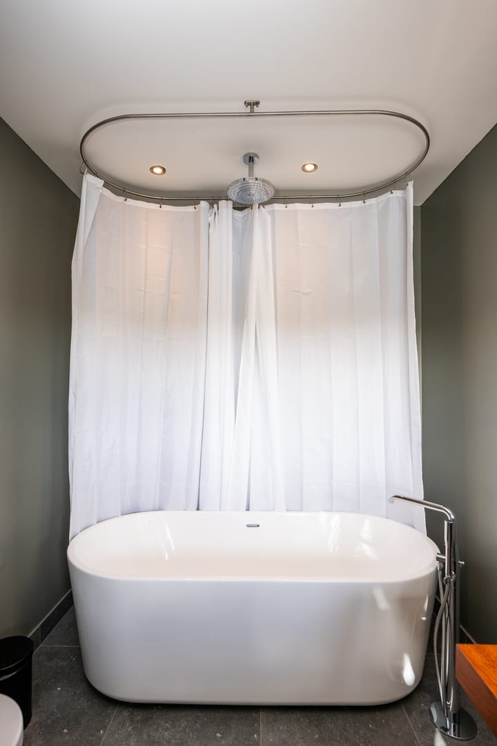 Foto 48 van Pontweg 42