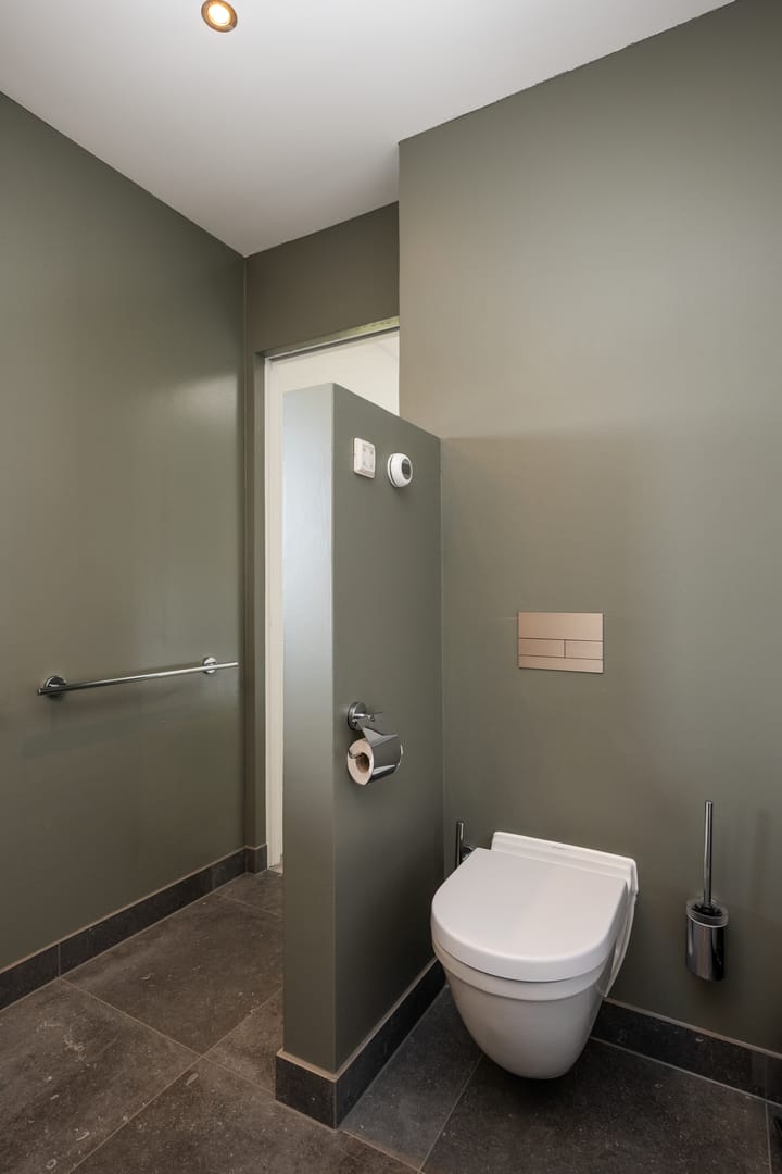 Foto 49 van Pontweg 42