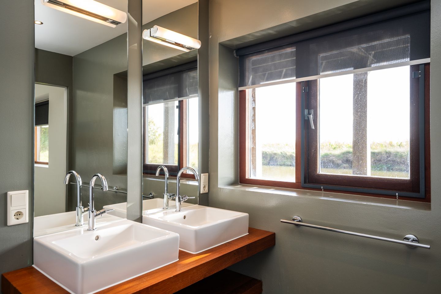 Foto 50 van Pontweg 42