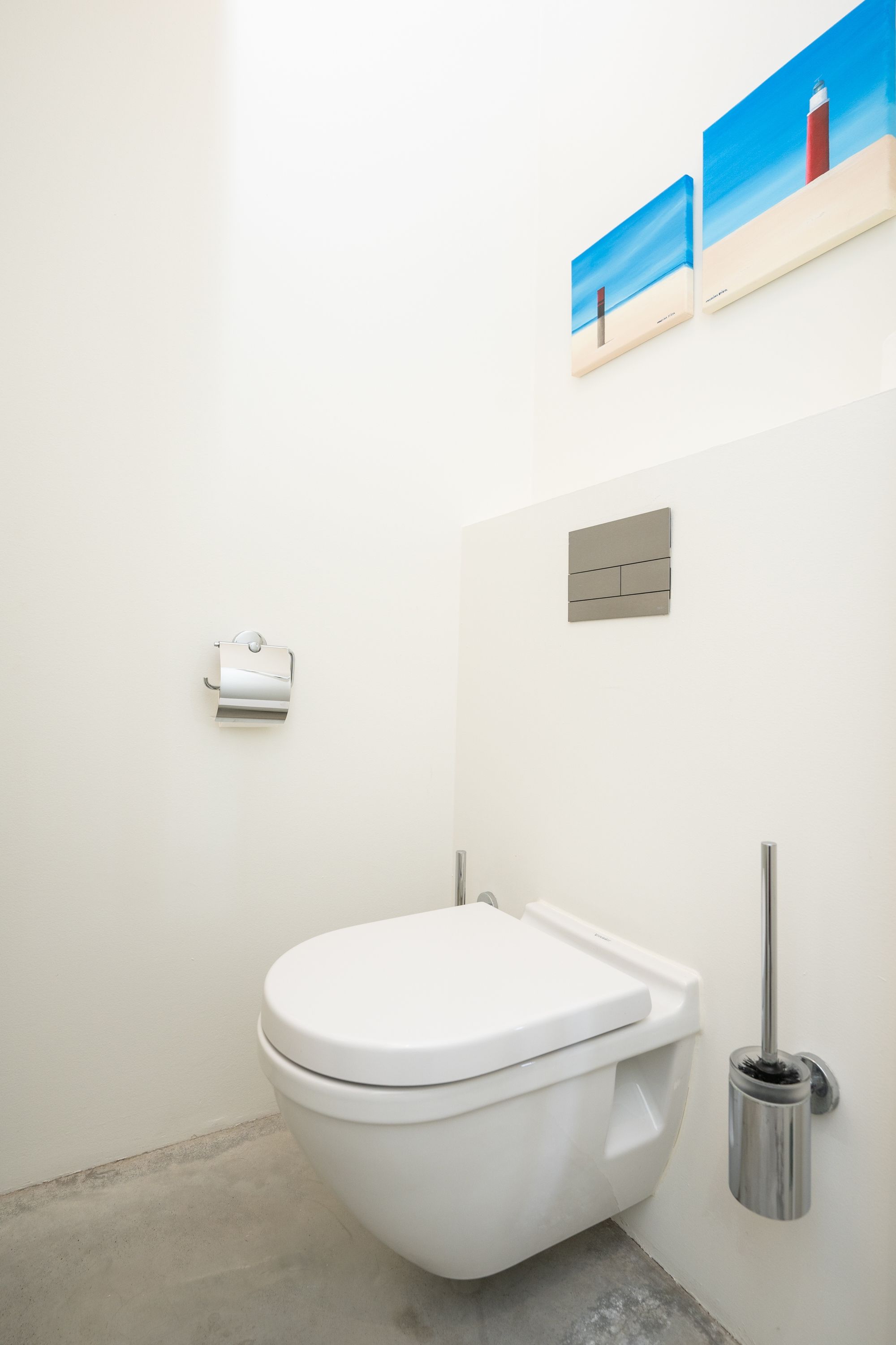 Foto 51 van Pontweg 42