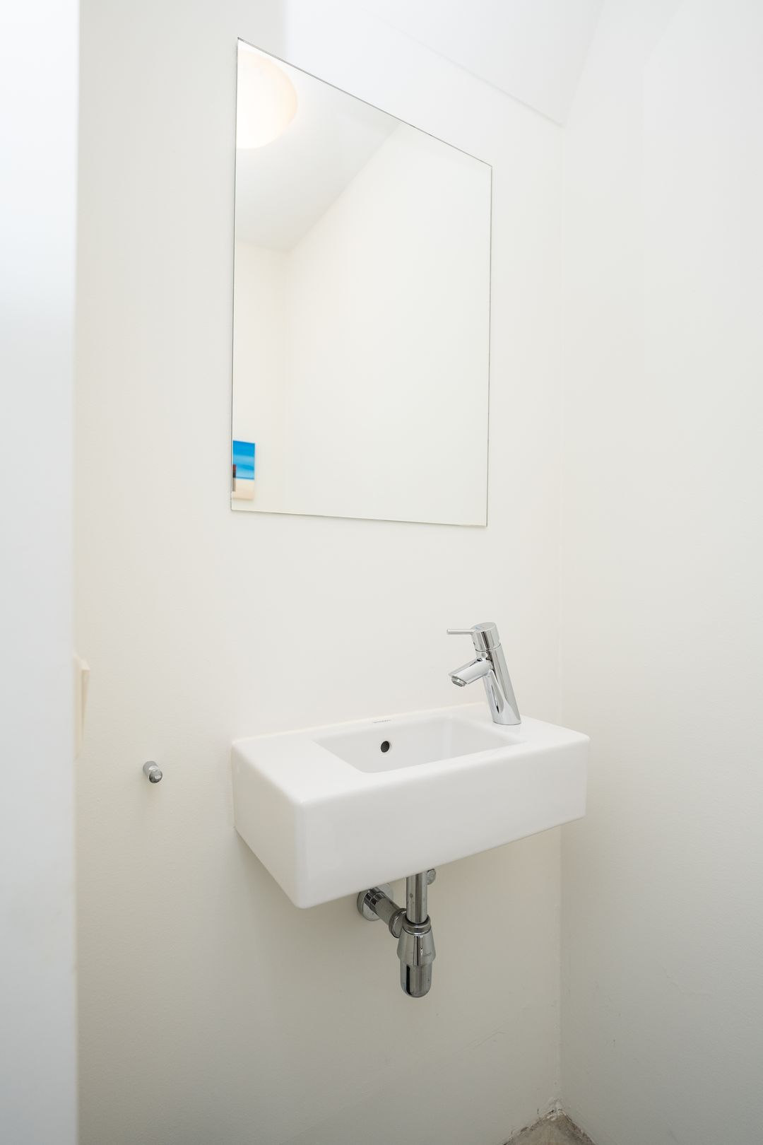 Foto 52 van Pontweg 42