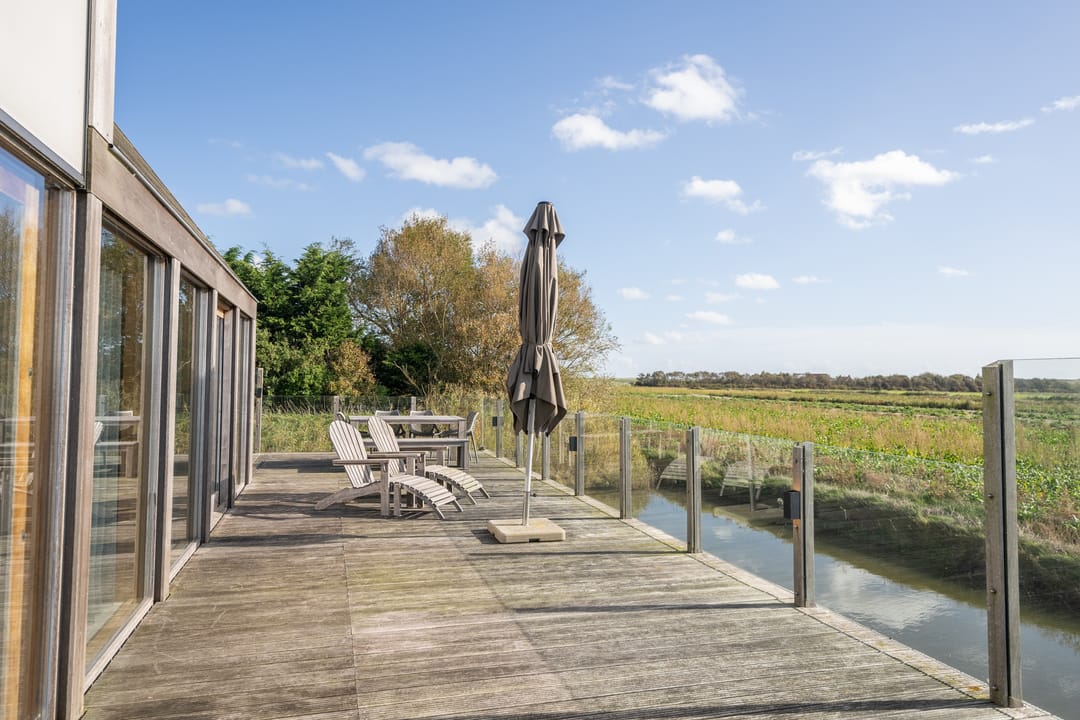 Foto 53 van Pontweg 42