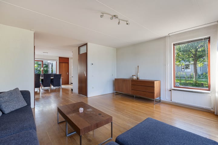 Foto 7 van Brédyk 45