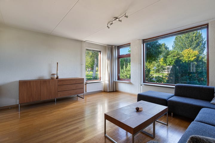 Foto 8 van Brédyk 45