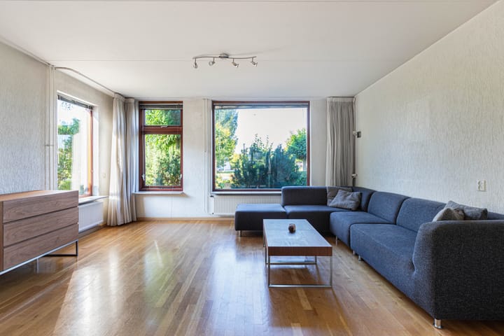 Foto 9 van Brédyk 45