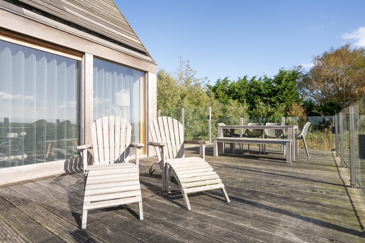 Foto 54 van Pontweg 42