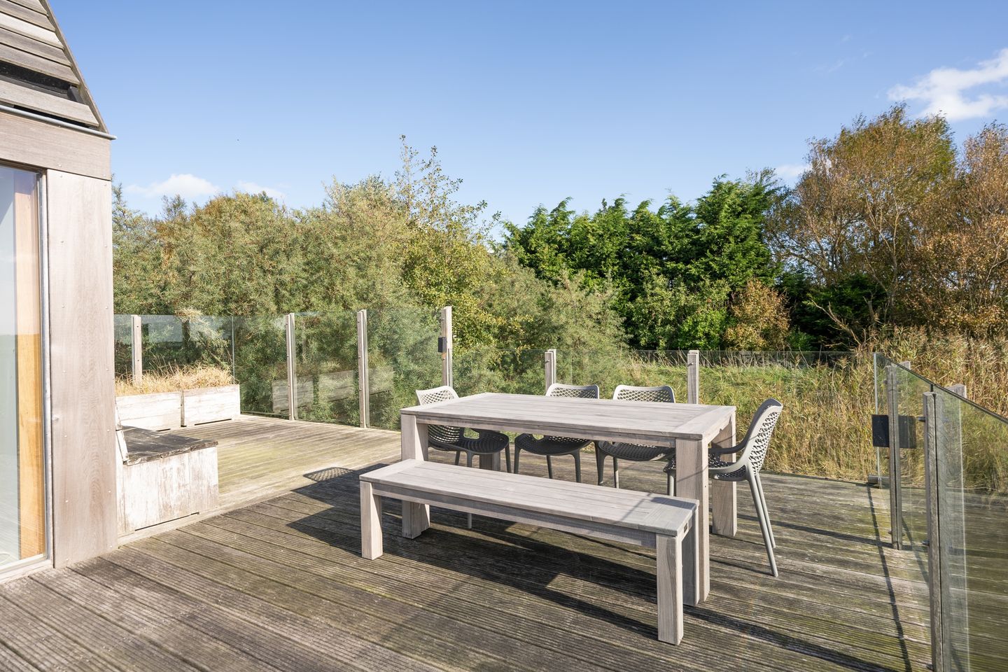 Foto 55 van Pontweg 42