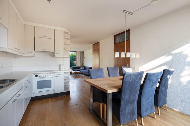 Foto 14 van Brédyk 45