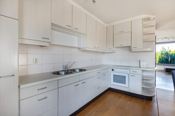 Foto 15 van Brédyk 45