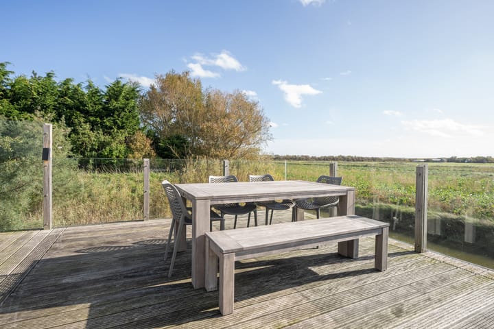 Foto 56 van Pontweg 42