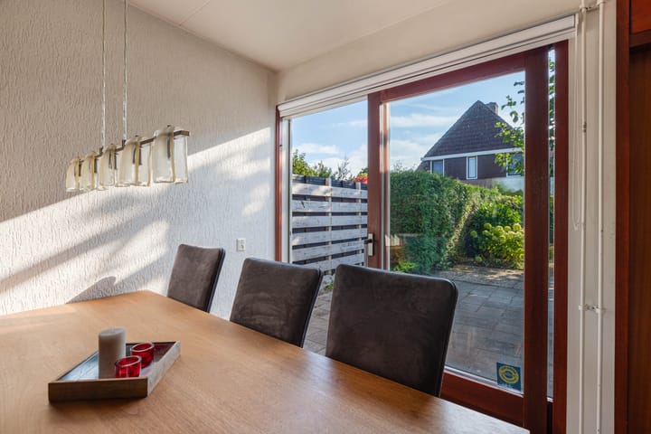 Foto 16 van Brédyk 45