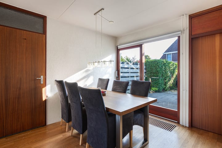 Foto 17 van Brédyk 45