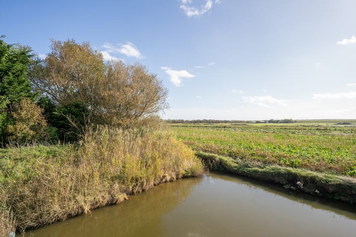 Foto 57 van Pontweg 42