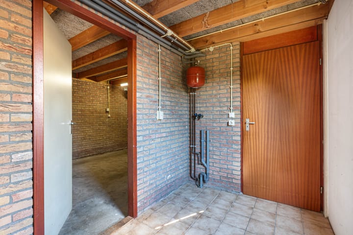 Foto 20 van Brédyk 45