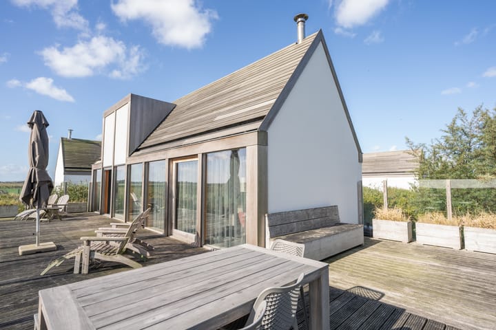 Foto 58 van Pontweg 42