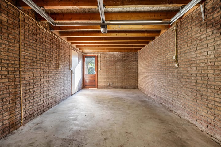 Foto 22 van Brédyk 45