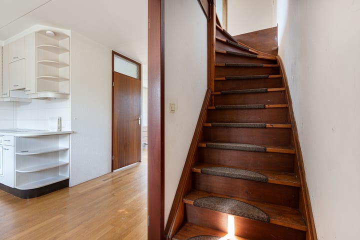 Foto 23 van Brédyk 45