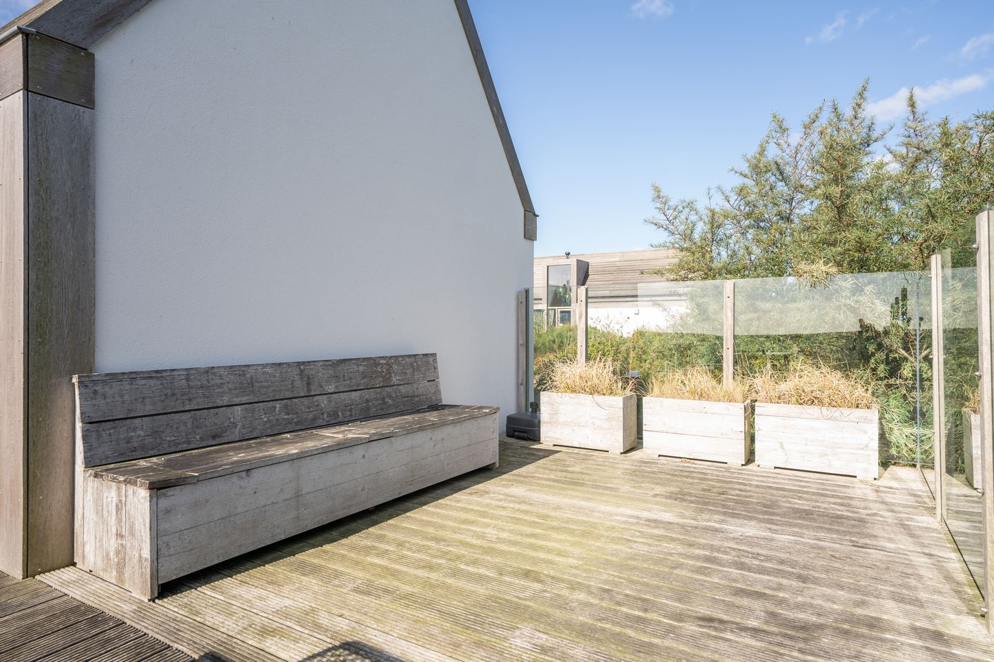 Foto 59 van Pontweg 42