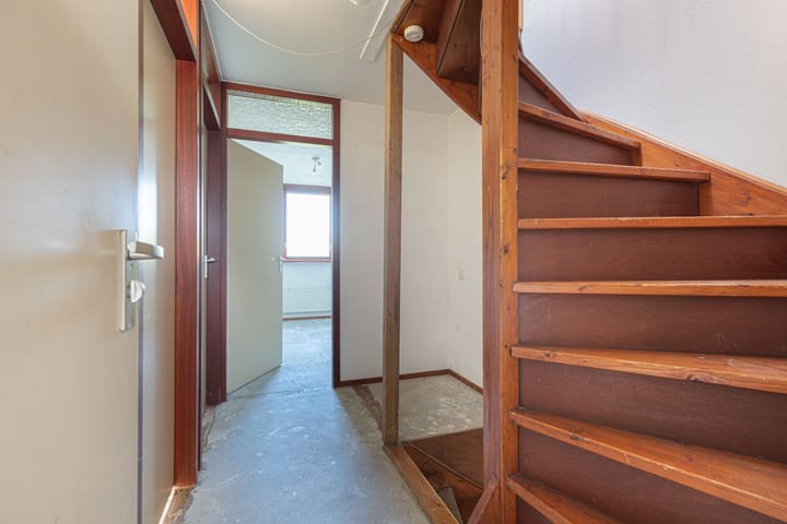 Foto 24 van Brédyk 45