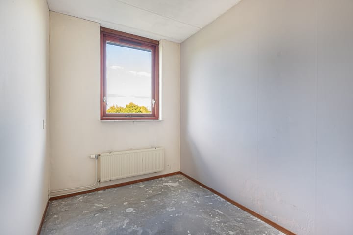 Foto 25 van Brédyk 45