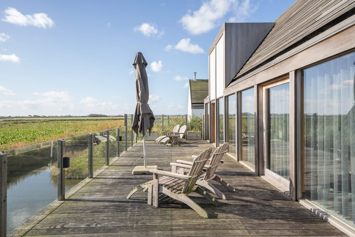 Foto 60 van Pontweg 42