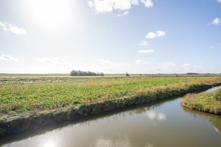 Foto 61 van Pontweg 42