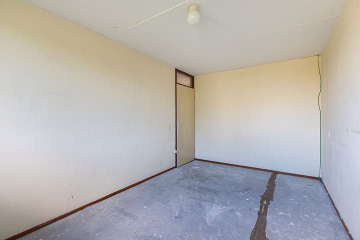 Foto 28 van Brédyk 45