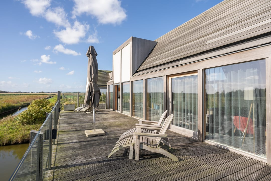 Foto 62 van Pontweg 42