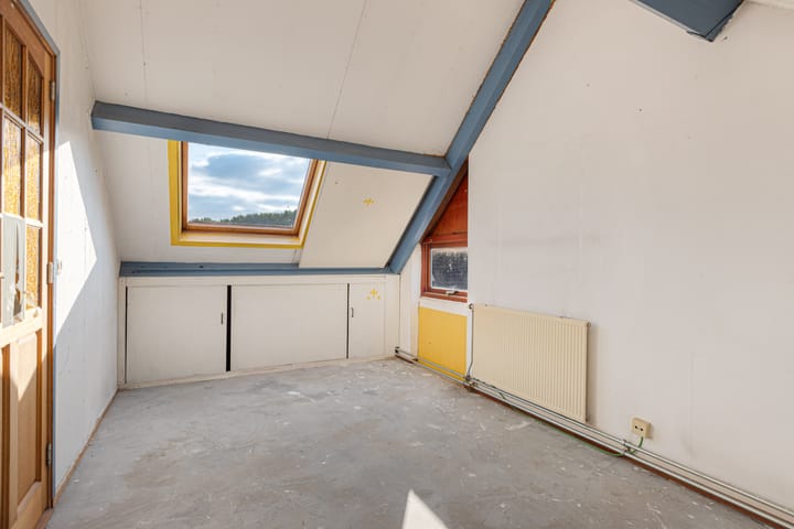 Foto 30 van Brédyk 45