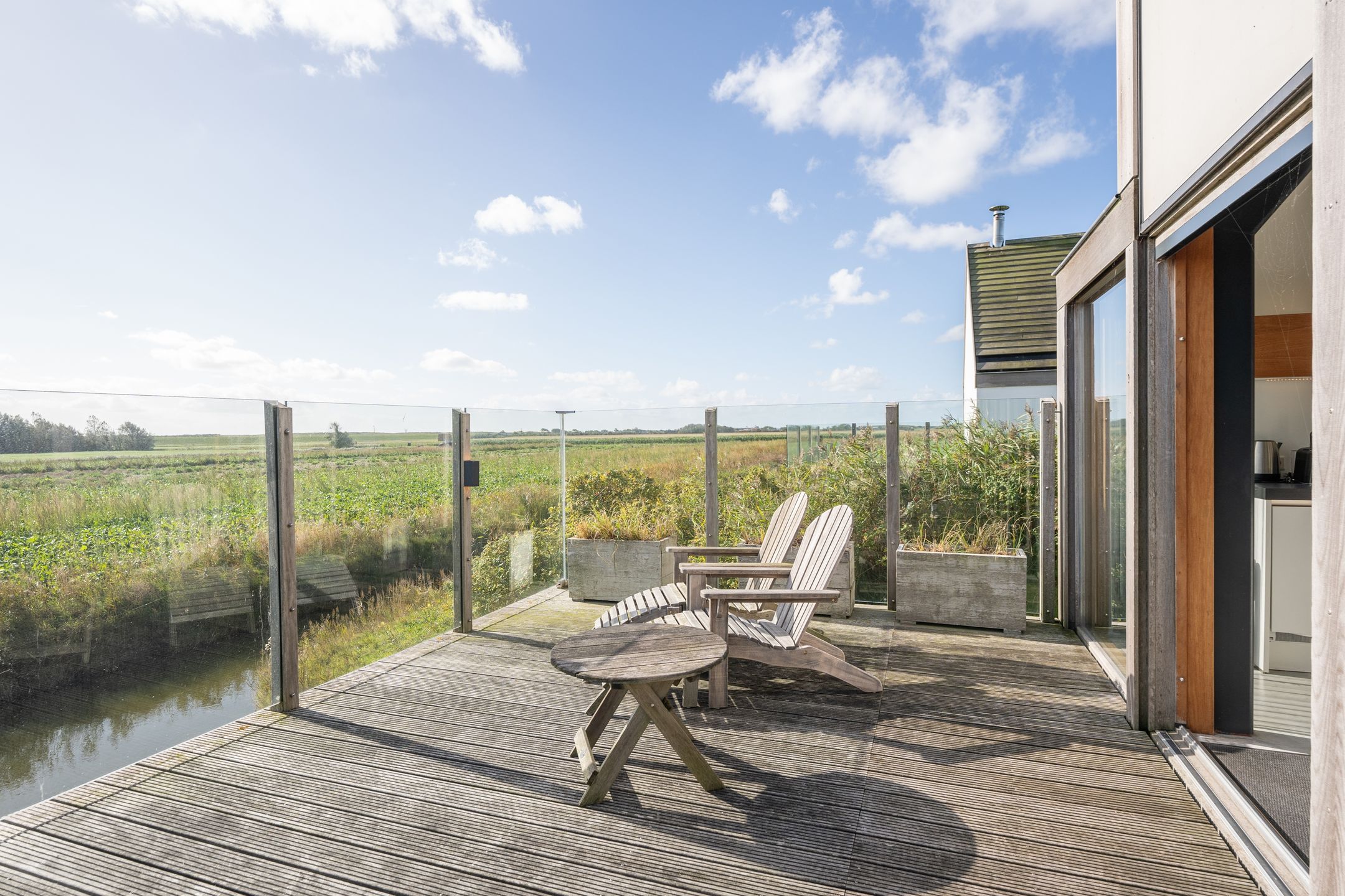 Foto 63 van Pontweg 42