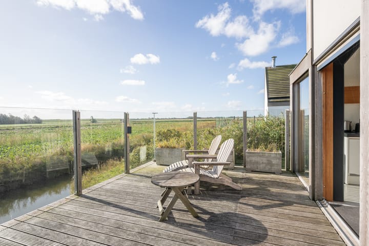 Foto 63 van Pontweg 42