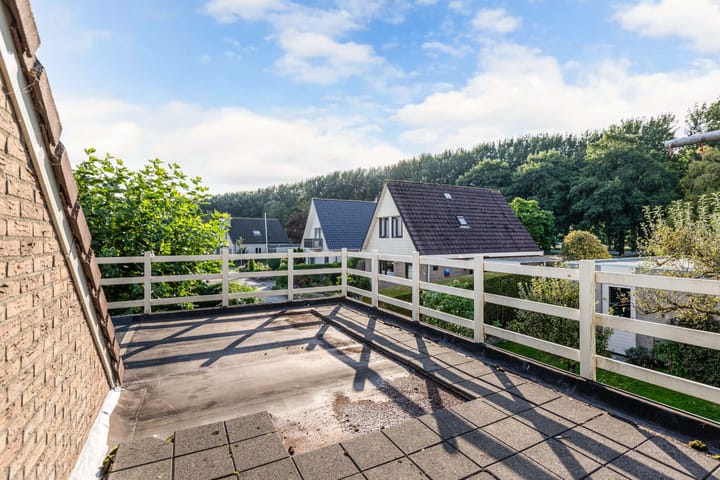 Foto 32 van Brédyk 45