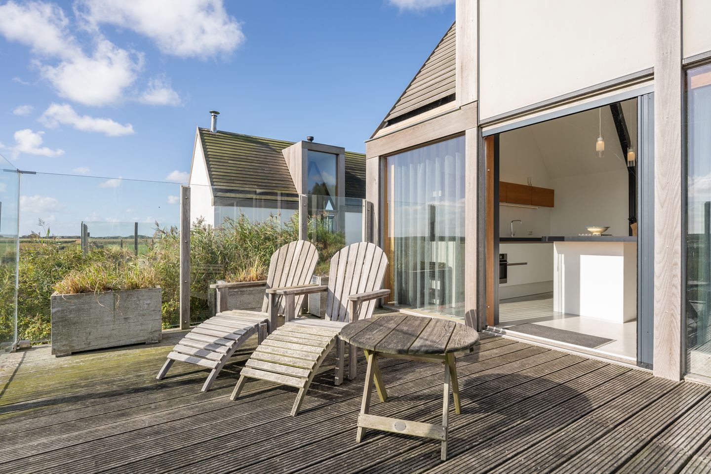 Foto 64 van Pontweg 42