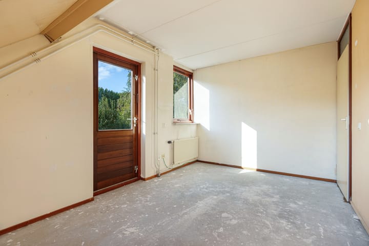 Foto 34 van Brédyk 45