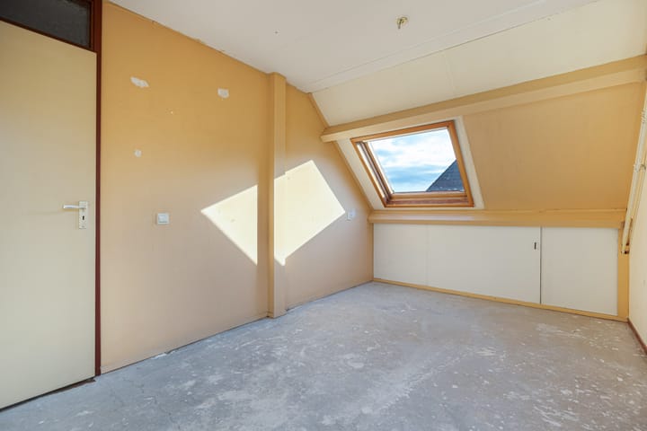 Foto 35 van Brédyk 45