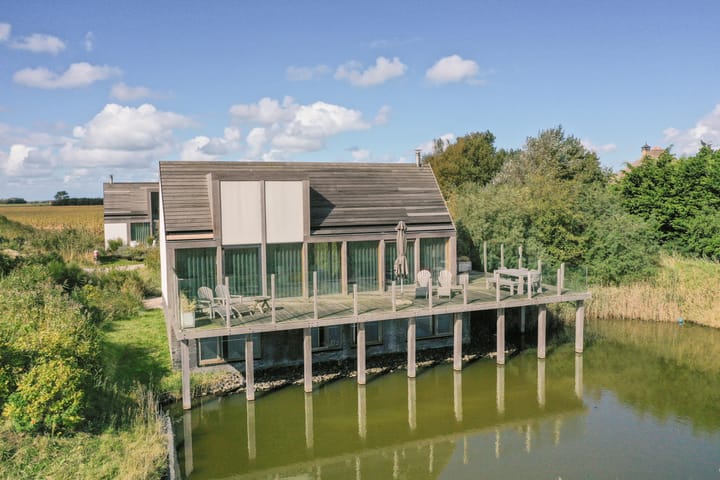 Foto 65 van Pontweg 42