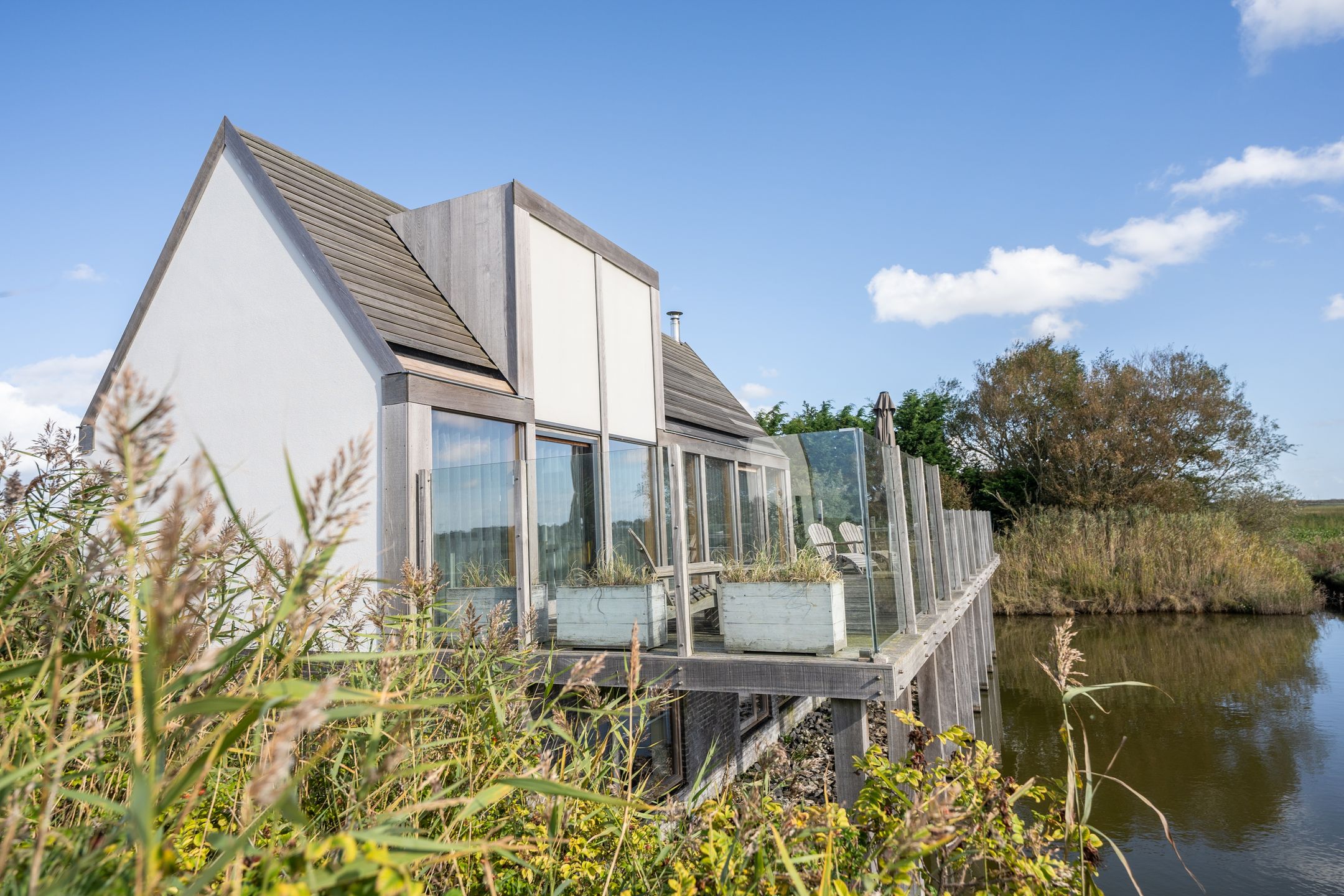 Foto 66 van Pontweg 42