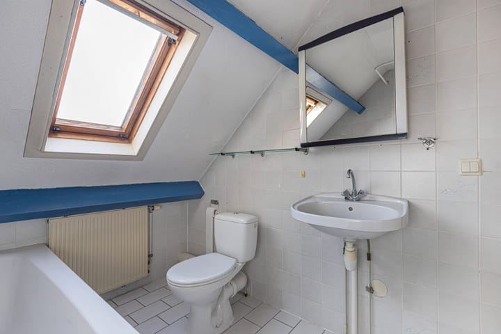 Foto 37 van Brédyk 45