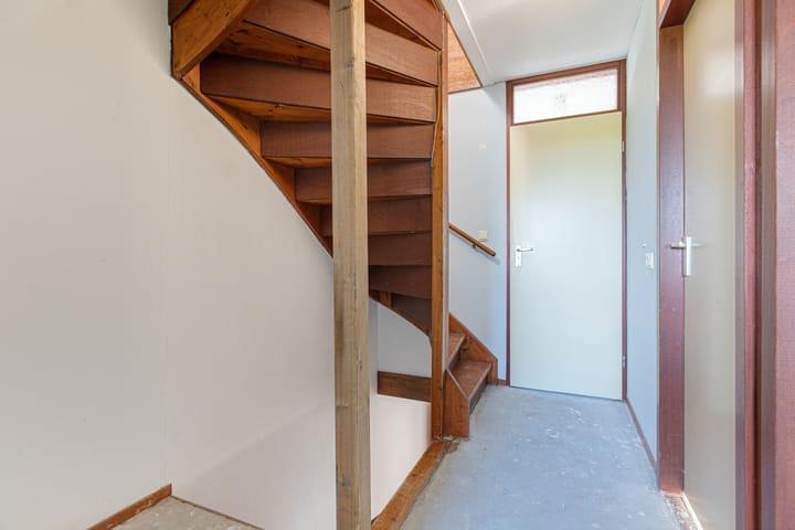 Foto 39 van Brédyk 45