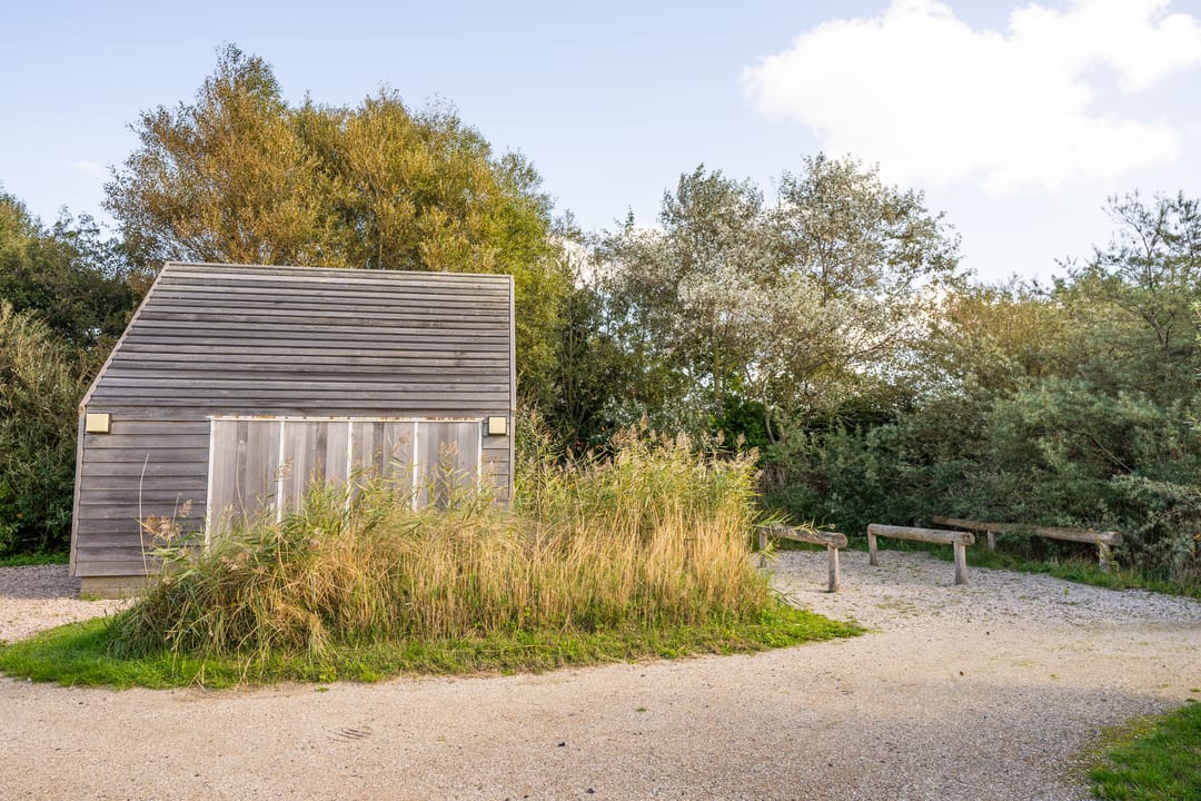 Foto 67 van Pontweg 42